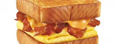 Business 14 image SONIC DRIVE-IN Restaurants in Fullerton CA