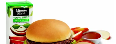 Business 3 image SONIC DRIVE-IN Hamburgers & Hot Dogs in Broken Arrow OK
