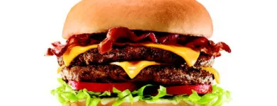 Business 4 image SONIC DRIVE-IN Hamburgers & Hot Dogs in Broken Arrow OK