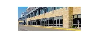 Business 1 image SONO BELLO BODY CONTOURING & FACIAL AESTHETICS Plastic Surgery in Edina MN