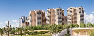 Business 1 image SONU DIGS APARTMENTS Apartments For Rent in Chicago IL