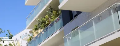 Business 2 image SONU DIGS APARTMENTS Apartments For Rent in Chicago IL