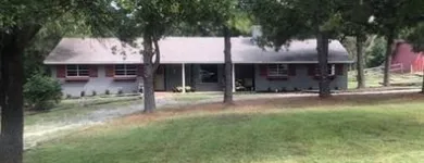 Business 2 image SONYA WEAVER REAL ESTATE House for Sale in Oklahoma City OK