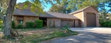 Business 3 image SONYA WEAVER REAL ESTATE House for Sale in Oklahoma City OK