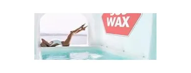 Business 5 image SOS WAX AND SKINCARE Personal Care Services in Las Vegas NV