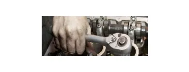 Business 1 image SOTO TIRE SHOP in Oklahoma City OK