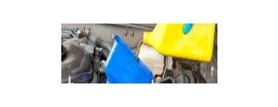 Business 2 image SOTO TIRE SHOP in Oklahoma City OK