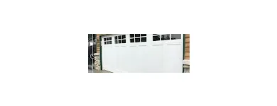 Business 1 image SOUND GARAGE DOOR REPAIR in Renton WA