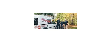 Business 2 image SOUND GARAGE DOOR REPAIR in Renton WA