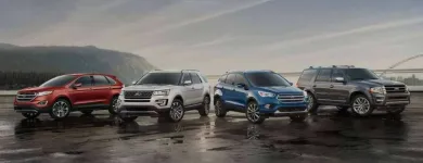 Business 3 image SOUTH COUNTY AUTO PLAZA Used Car Dealers in Saint Louis MO