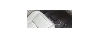 Business 4 image SOUTH COUNTY AUTO PLAZA Used Car Dealers in Saint Louis MO