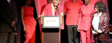 Business 8 image SOUTH SIDE JAZZ COALITION in Chicago IL