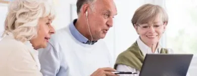 Business 1 image SOUTHEAST COMMUNITY COLLEGE Vocational Schools in Lincoln NE