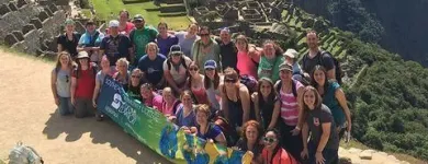 Business 2 image SOUTHEAST COMMUNITY COLLEGE Vocational Schools in Lincoln NE