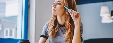 Business 3 image SOUTHEAST COMMUNITY COLLEGE Vocational Schools in Lincoln NE