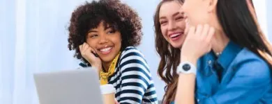 Business 4 image SOUTHEAST COMMUNITY COLLEGE Vocational Schools in Lincoln NE