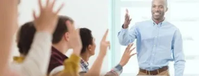 Business 5 image SOUTHEAST COMMUNITY COLLEGE Vocational Schools in Lincoln NE