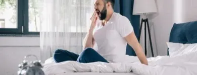 Business 6 image SOUTHEAST COMMUNITY COLLEGE Vocational Schools in Lincoln NE