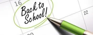 Business 7 image SOUTHEAST COMMUNITY COLLEGE Vocational Schools in Lincoln NE