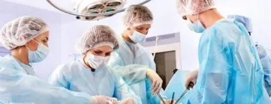 Business 8 image SOUTHEAST COMMUNITY COLLEGE Vocational Schools in Lincoln NE