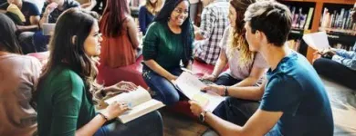 Business 10 image SOUTHEAST COMMUNITY COLLEGE Vocational Schools in Lincoln NE