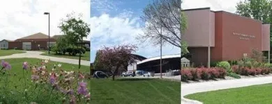 Business 11 image SOUTHEAST COMMUNITY COLLEGE Vocational Schools in Lincoln NE