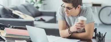 Business 12 image SOUTHEAST COMMUNITY COLLEGE Vocational Schools in Lincoln NE