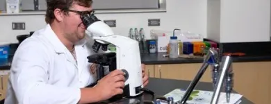 Business 13 image SOUTHEAST COMMUNITY COLLEGE Vocational Schools in Lincoln NE