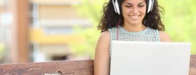 Business 14 image SOUTHEAST COMMUNITY COLLEGE Vocational Schools in Lincoln NE