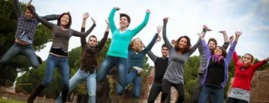 Business 15 image SOUTHEAST COMMUNITY COLLEGE Vocational Schools in Lincoln NE