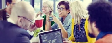 Business 17 image SOUTHEAST COMMUNITY COLLEGE Vocational Schools in Lincoln NE