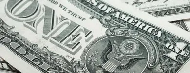 Business 18 image SOUTHEAST COMMUNITY COLLEGE Vocational Schools in Lincoln NE