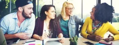 Business 19 image SOUTHEAST COMMUNITY COLLEGE Vocational Schools in Lincoln NE