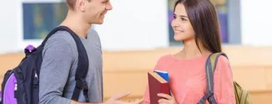 Business 20 image SOUTHEAST COMMUNITY COLLEGE Vocational Schools in Lincoln NE