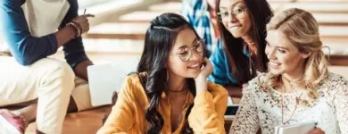 Business 21 image SOUTHEAST COMMUNITY COLLEGE Vocational Schools in Lincoln NE