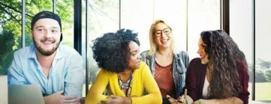 Business 22 image SOUTHEAST COMMUNITY COLLEGE Vocational Schools in Lincoln NE