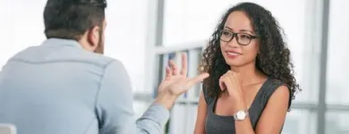 Business 23 image SOUTHEAST COMMUNITY COLLEGE Vocational Schools in Lincoln NE