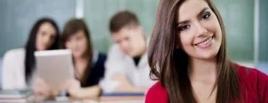 Business 24 image SOUTHEAST COMMUNITY COLLEGE Vocational Schools in Lincoln NE