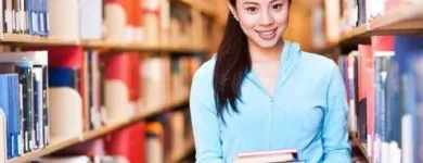 Business 25 image SOUTHEAST COMMUNITY COLLEGE Vocational Schools in Lincoln NE