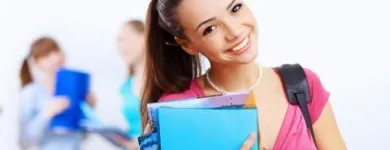 Business 26 image SOUTHEAST COMMUNITY COLLEGE Vocational Schools in Lincoln NE