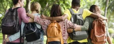 Business 27 image SOUTHEAST COMMUNITY COLLEGE Vocational Schools in Lincoln NE