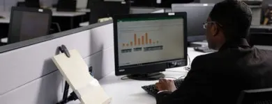 Business 28 image SOUTHEAST COMMUNITY COLLEGE Vocational Schools in Lincoln NE