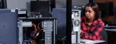 Business 29 image SOUTHEAST COMMUNITY COLLEGE Vocational Schools in Lincoln NE