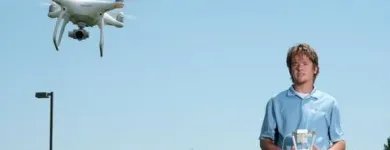 Business 30 image SOUTHEAST COMMUNITY COLLEGE Vocational Schools in Lincoln NE