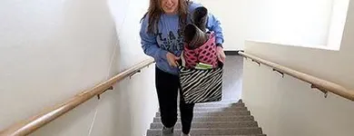 Business 32 image SOUTHEAST COMMUNITY COLLEGE Vocational Schools in Lincoln NE