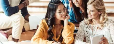 Business 33 image SOUTHEAST COMMUNITY COLLEGE Vocational Schools in Lincoln NE