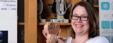 Business 34 image SOUTHEAST COMMUNITY COLLEGE Vocational Schools in Lincoln NE