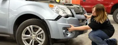 Business 35 image SOUTHEAST COMMUNITY COLLEGE Vocational Schools in Lincoln NE