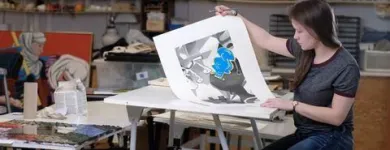 Business 38 image SOUTHEAST COMMUNITY COLLEGE Vocational Schools in Lincoln NE