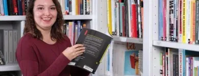 Business 39 image SOUTHEAST COMMUNITY COLLEGE Vocational Schools in Lincoln NE